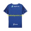 Al Hilal Thuis Shirt 2024-25
